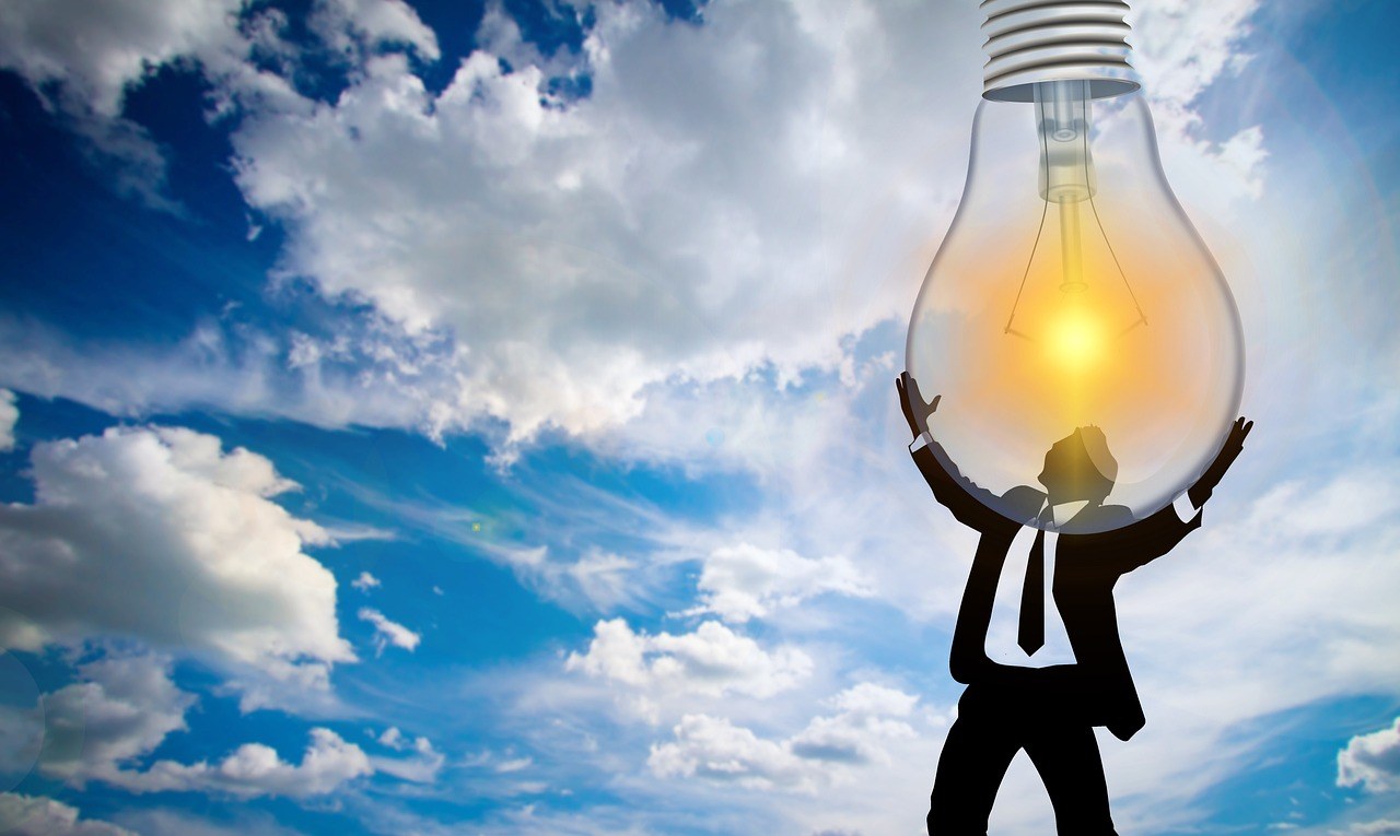 ISO 22301FSL — Business Continuity for Energy Companies