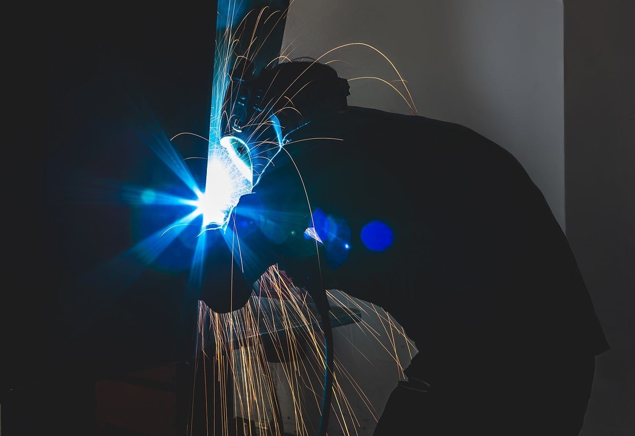 ISO 45001ORM — Occupational Health and Safety in Mining and Metal Processing