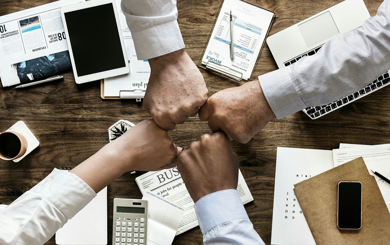 ISO 37001BNK — Anti-Bribery Management in Finance