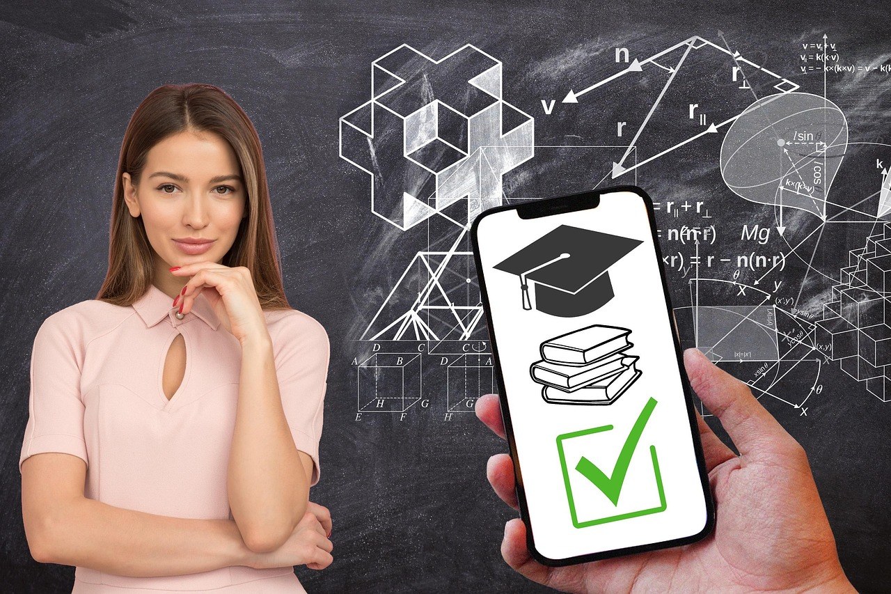 ISO 29995 — Learning Services Terminology