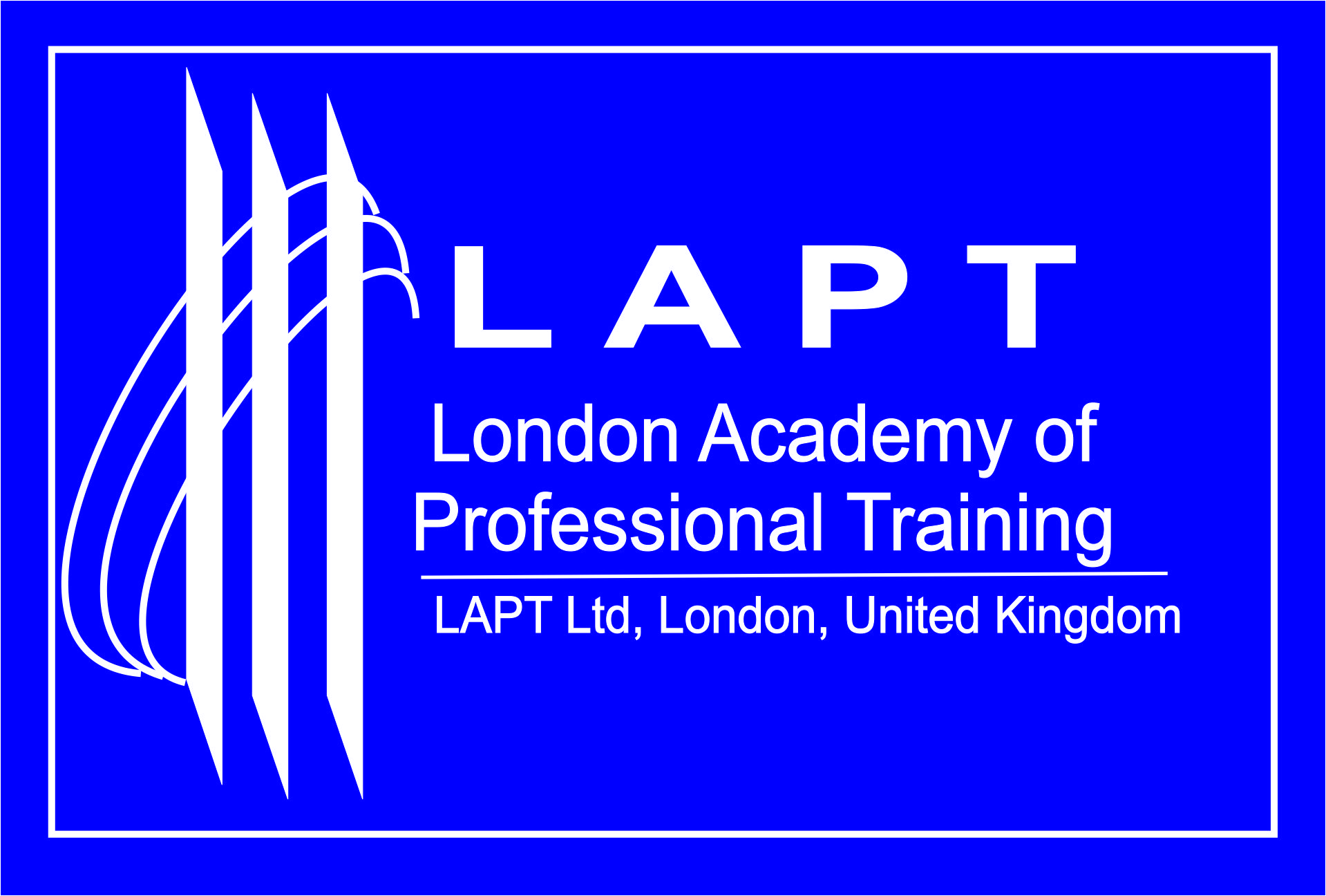 Code-538 Certificate in Retail Management