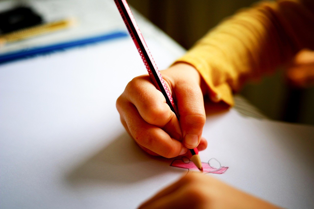 ISO 40180 — Quality in Learning Education and Training