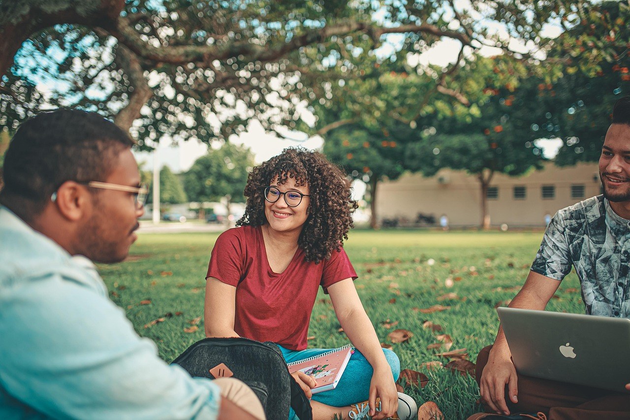 ISO 26000EDU — Social Responsibility in Education