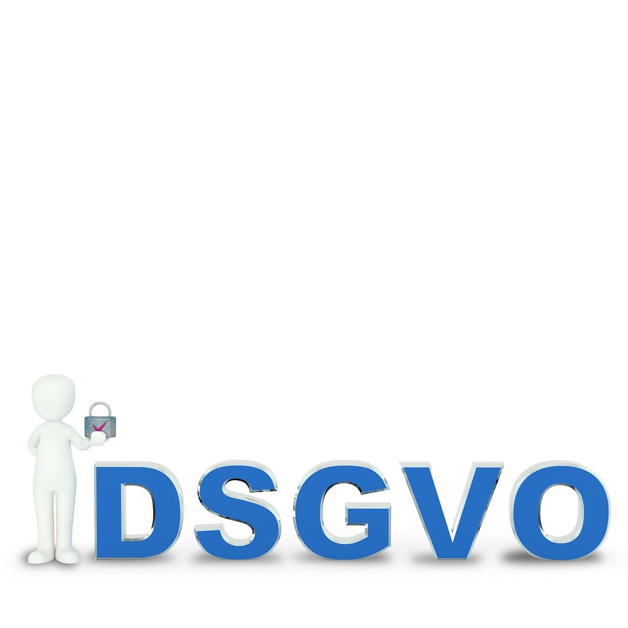 ISO 27001CSRM — Information Security for Patient Data Protection