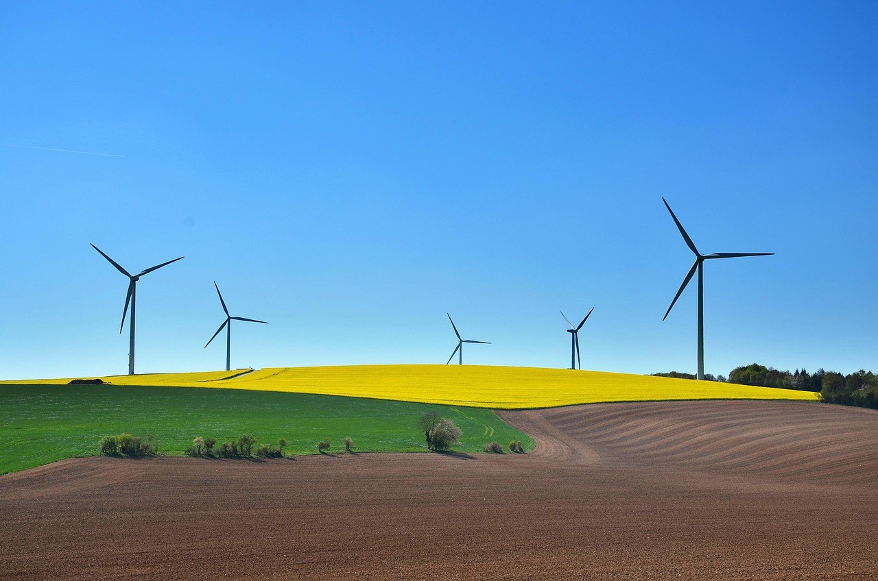 ISO 37101SMC — Sustainable Development in Communities