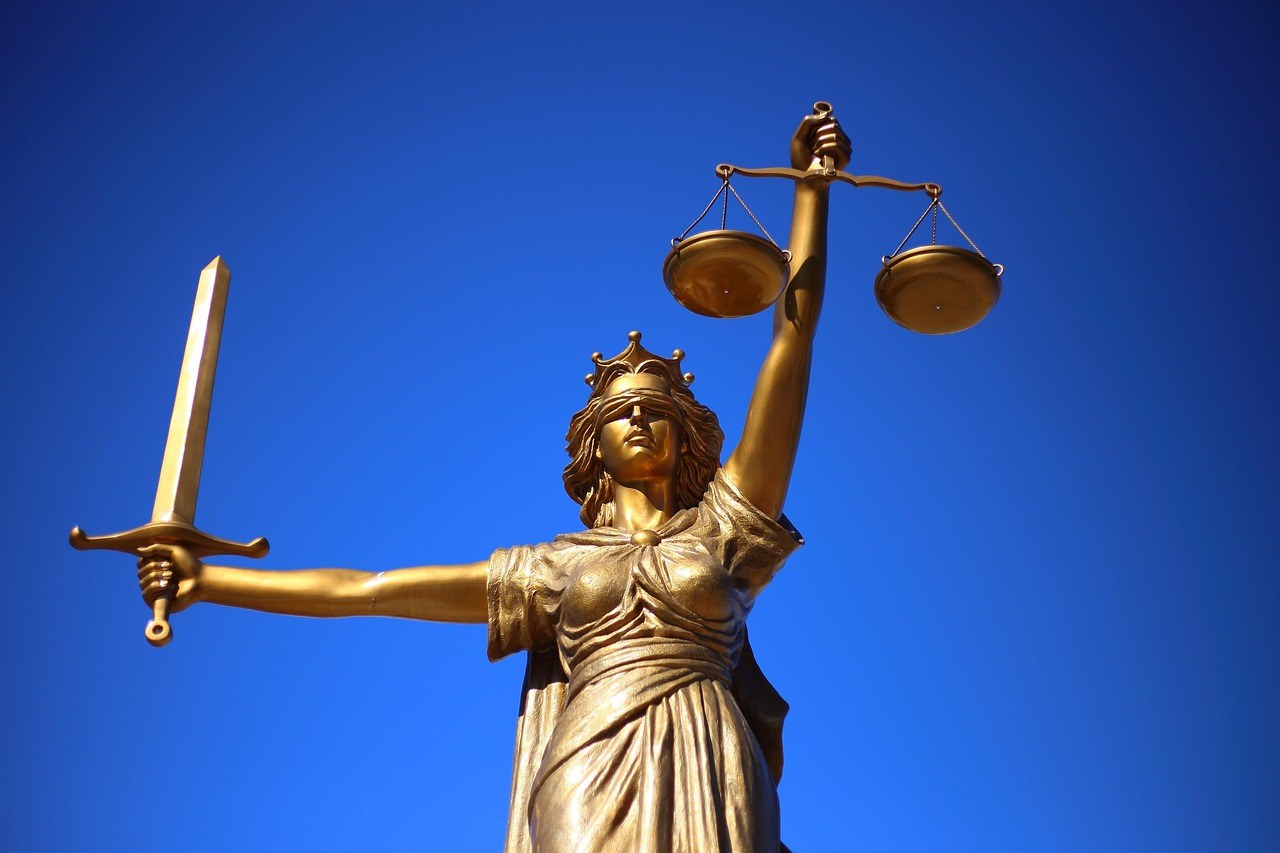 ISO 21001GEN — Educational Organisations Gender Equity
