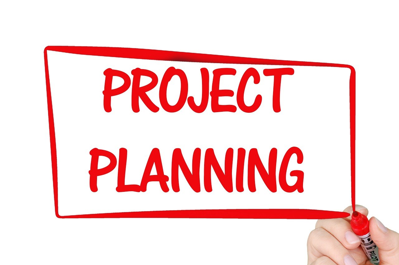 ISO 31000BAC — Risk Management in Building Accessibility Projects