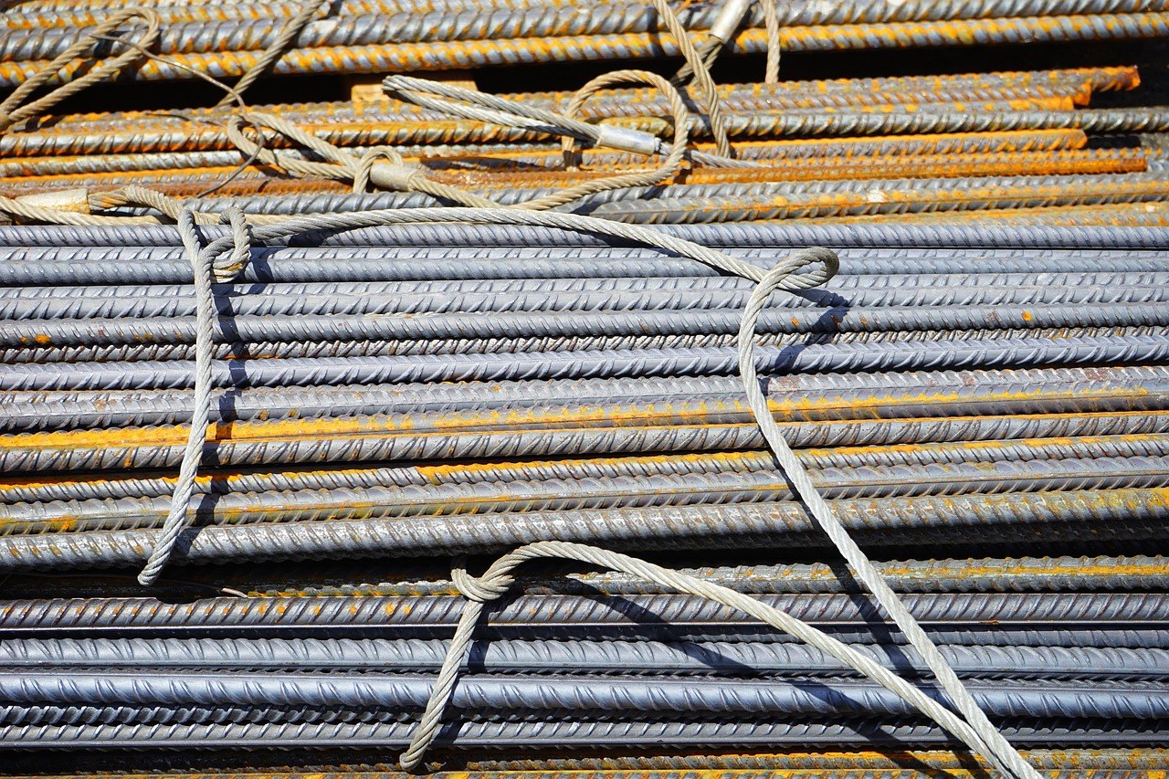 ISO 9001CMT — Quality Management for Construction Materials Suppliers
