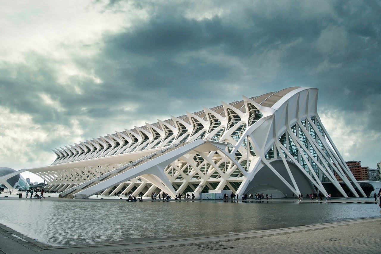 ISO 9001STR — Quality Management in Structural Engineering