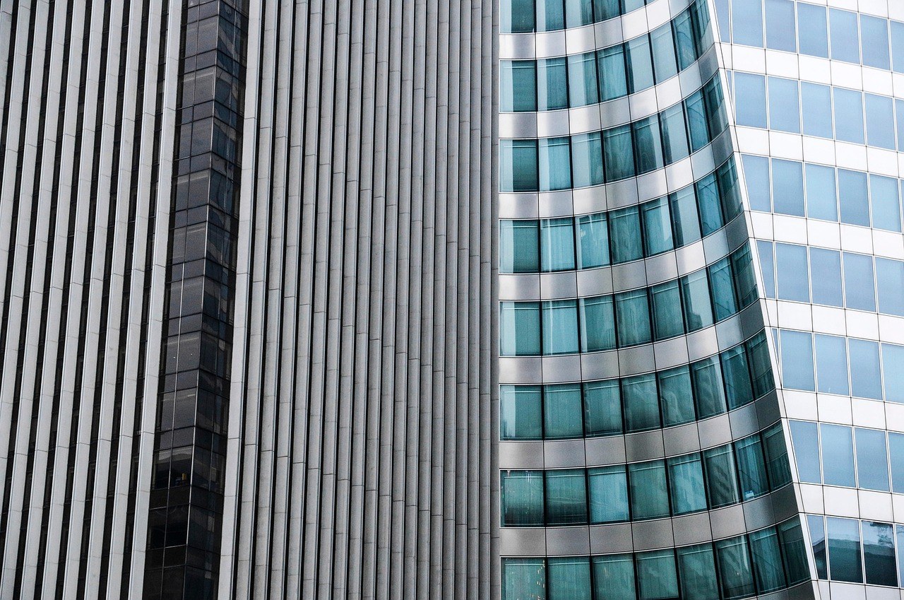 ISO 22301STR — Business Continuity for Construction Companies
