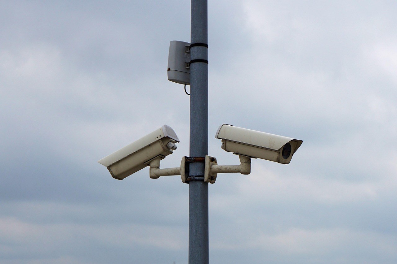 ISO 27017ISC — Cloud Services Security Controls