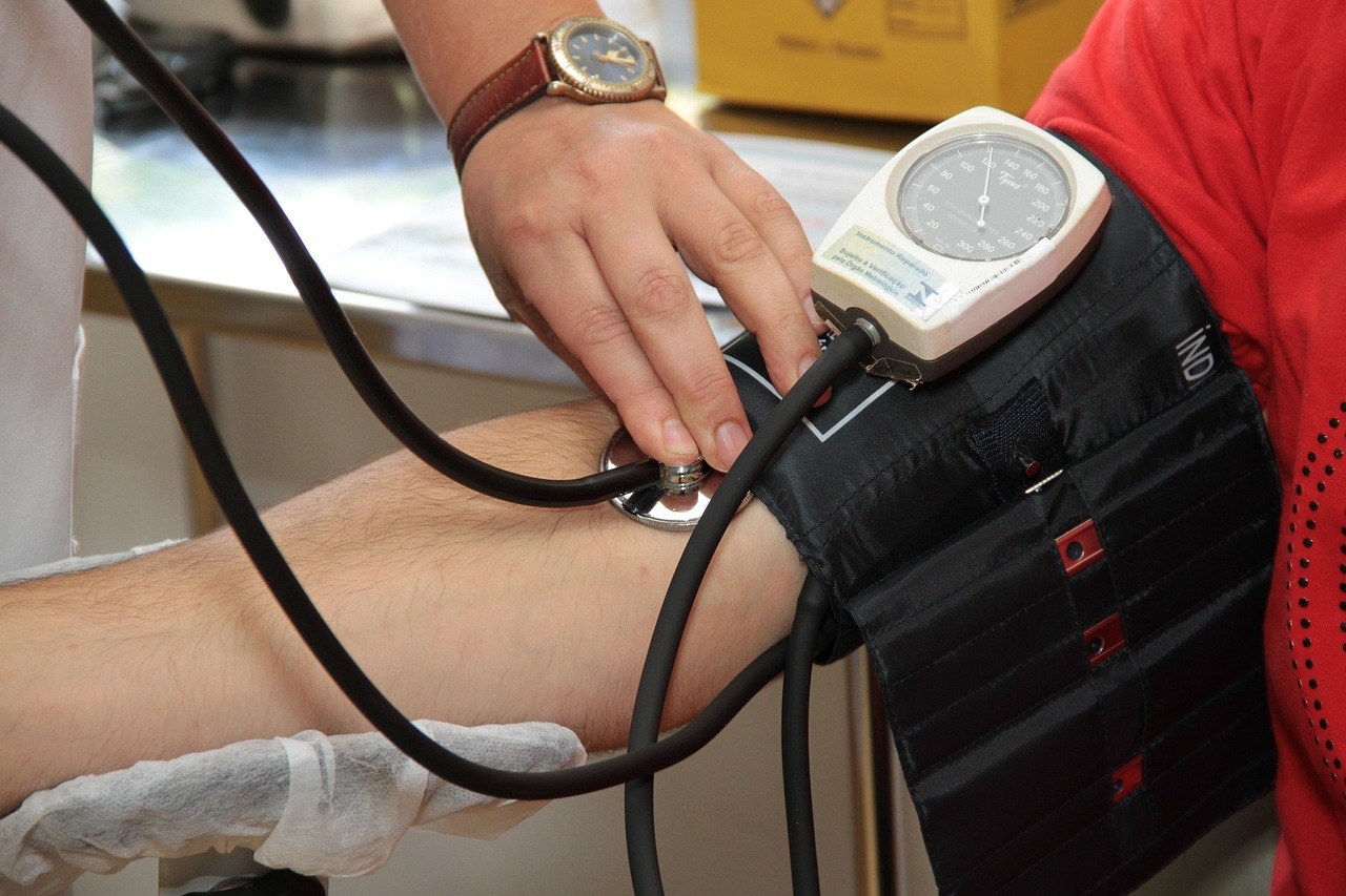 ISO 14956 — Evaluation of Suitability of Measurement Procedures for Air Quality