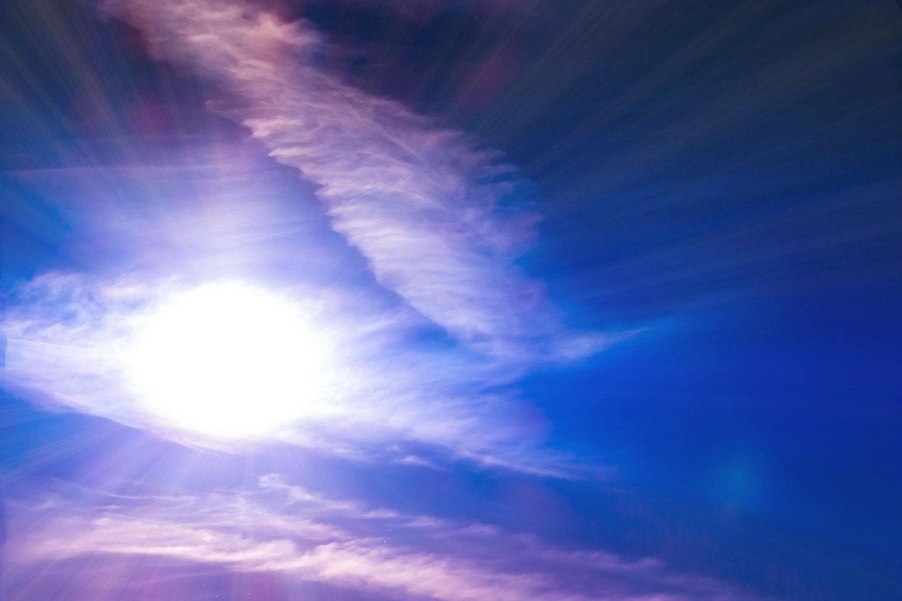 ISO 31000AIR — Risk Management in Air Quality Projects