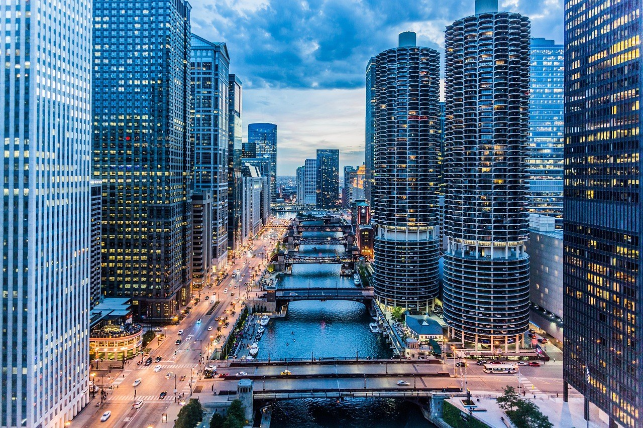 ISO 55001SCE — Asset Management for Sustainable City Infrastructure