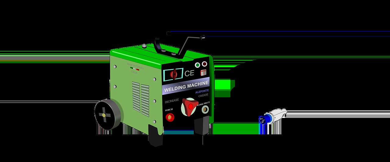ISO 2553 — Welding Symbolic Representation on Drawings