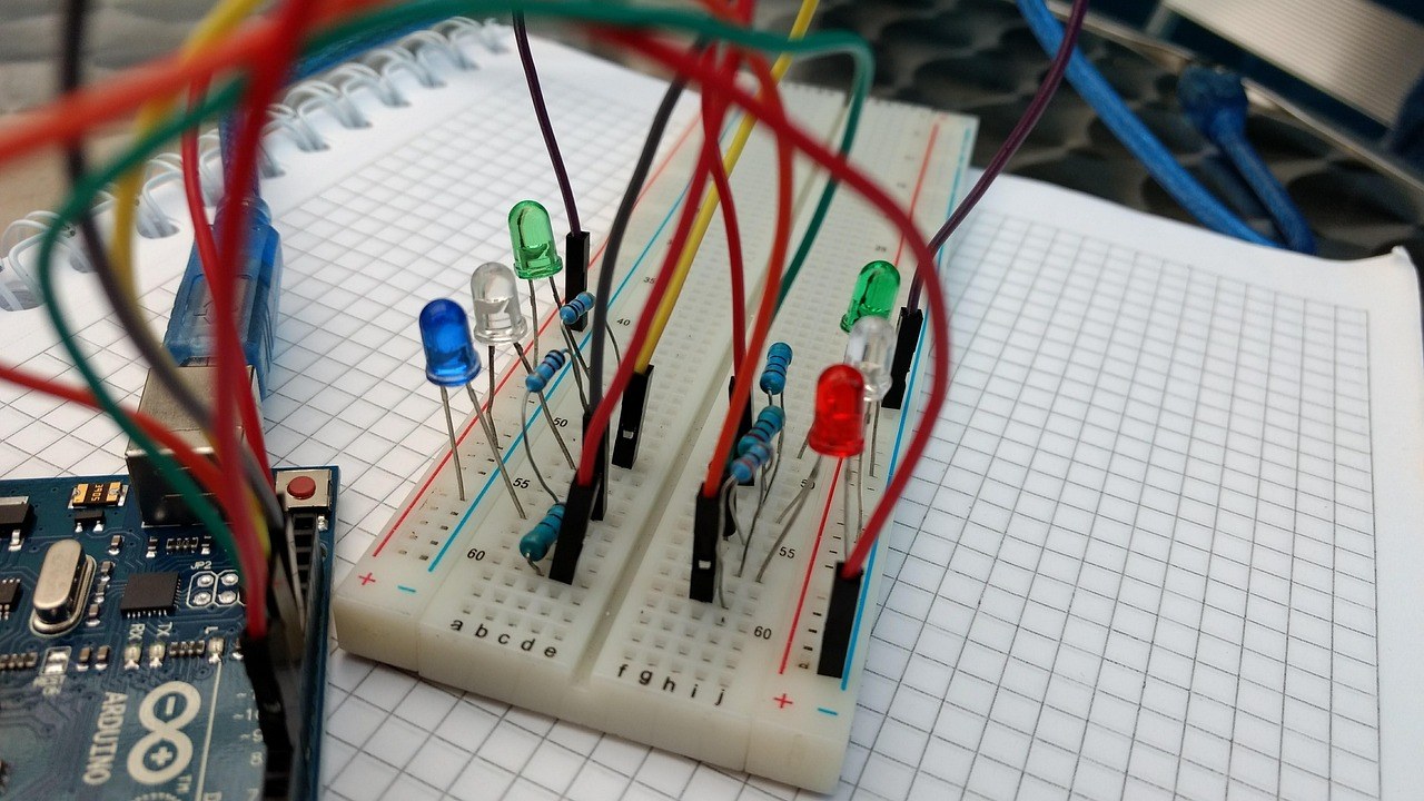 ISO 61131 — Programmable Controllers