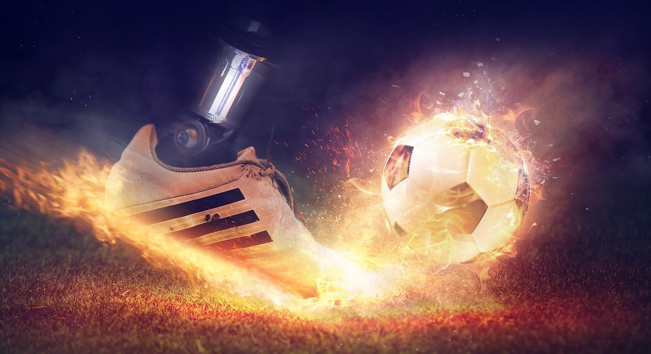 ISO 8373 — Robots and Robotic Devices Vocabulary