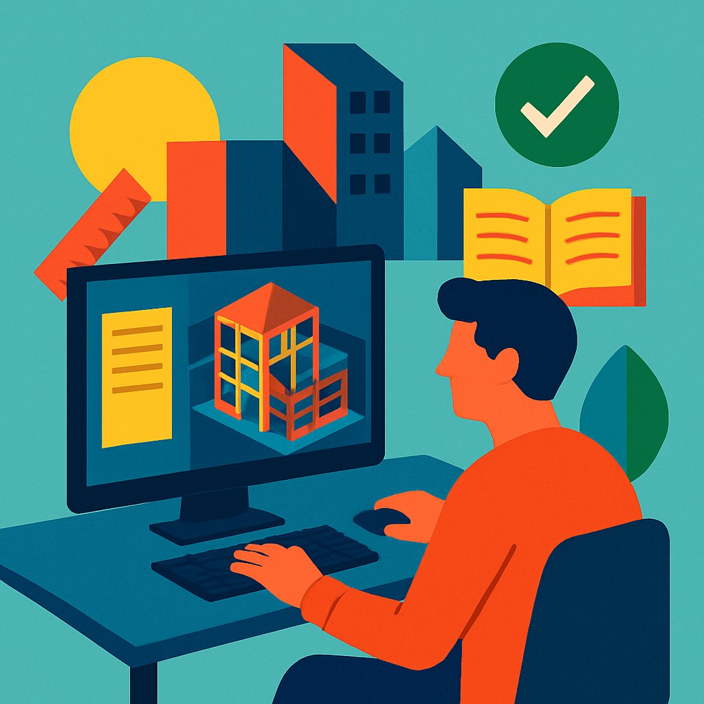 Certificate in BIM Fundamentals