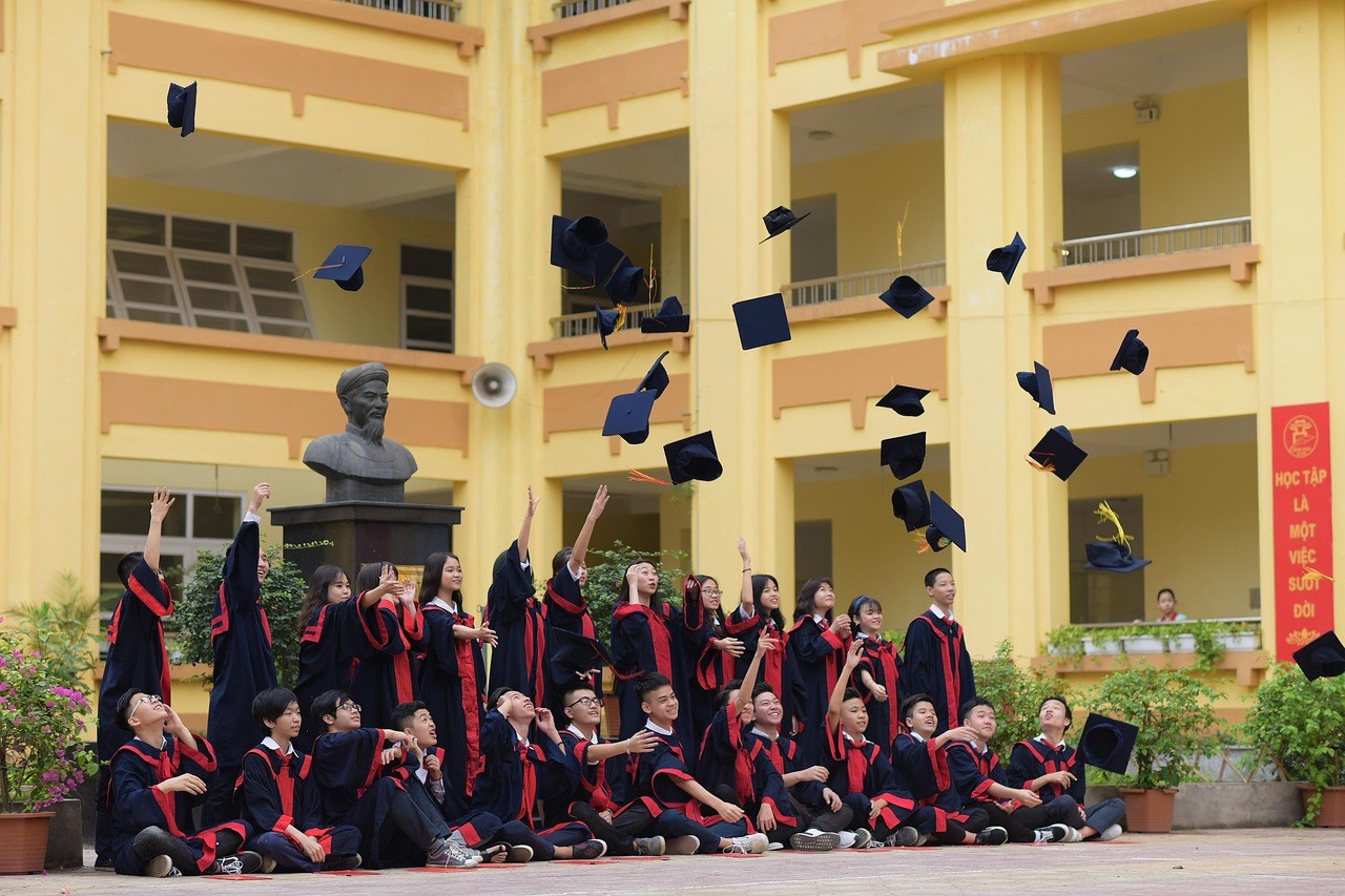 NEP Vocational Class 9