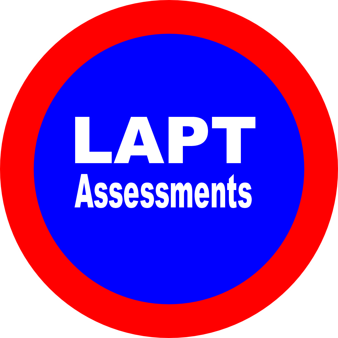 Code-099 Diploma in Hotel Management