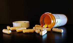 Code-1017 Certificate in Advanced Aesthetic Medicine Level