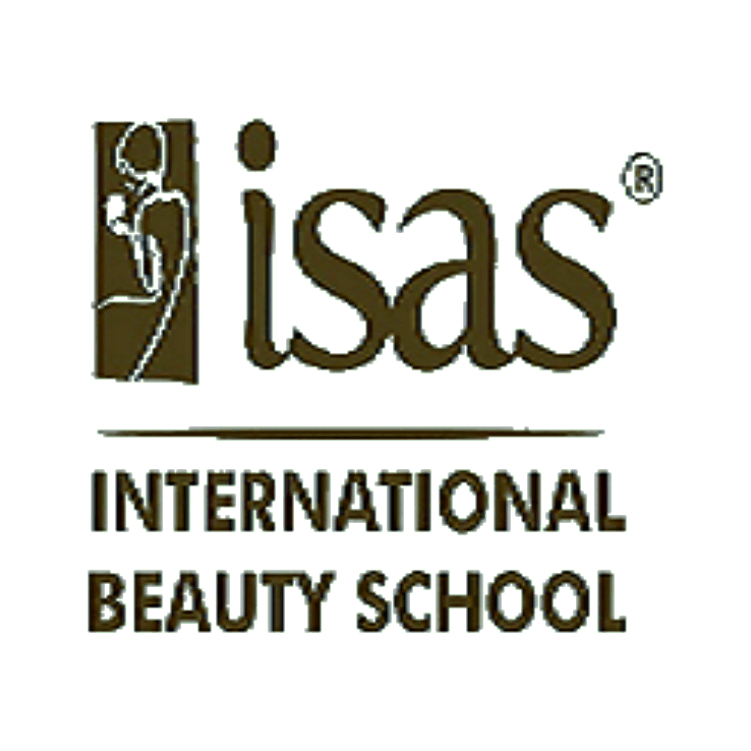 Code-1333 Diploma in Salon & Spa Management