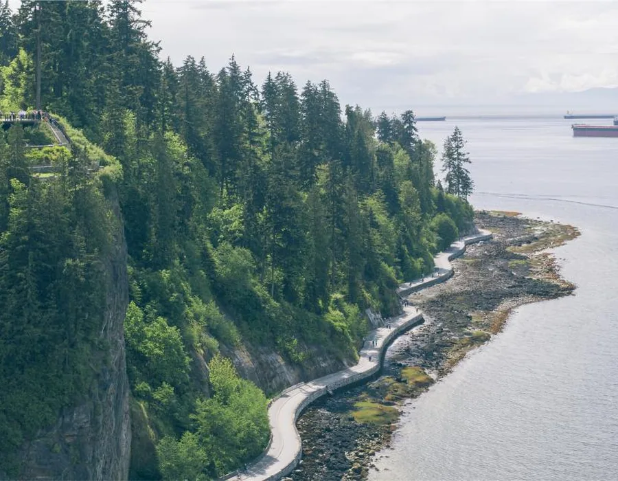 Canada