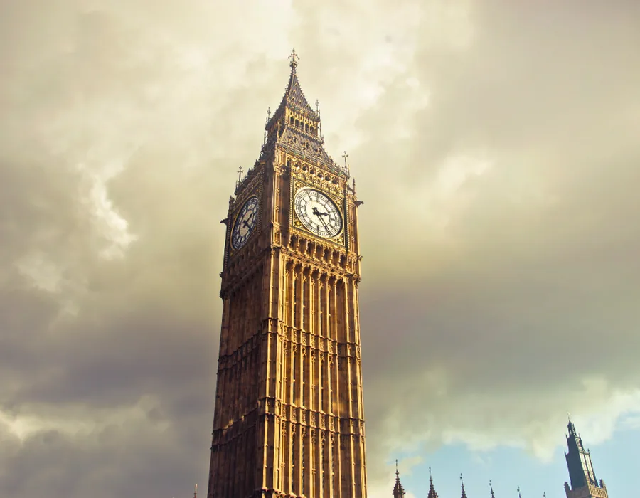 United Kingdom