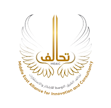 Middle East Alliance For Innovation & Consultancy - Meaic