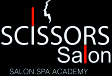 Scissors Salon And Academy
