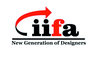 Indian Institute Of Fashion Art                              
