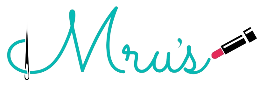 Mru\'s Makeover Studio & Academy