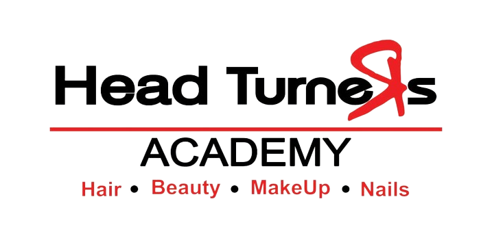 Head Turners Academy 