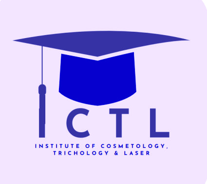 (ICTL) Institute Of Cosmetology Trichology & Laser