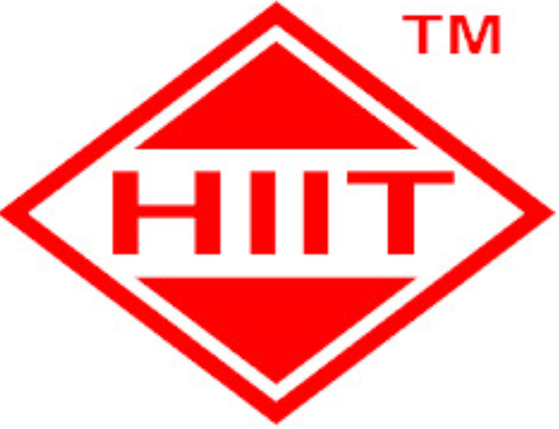 Haryana Institute Of Information Technology