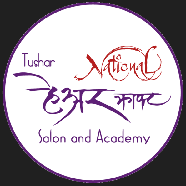 Tushar National Haircraft Salon And academy