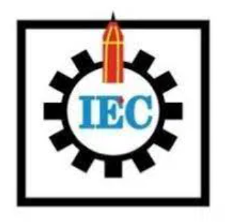  IEC Institute Of Hotel Management