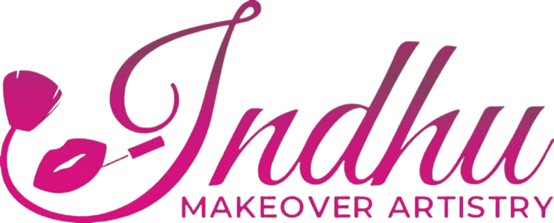 Indhu Makeover Artistry