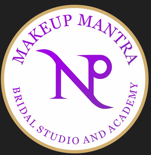 NP Makeup Mantra Bridal Studio And Academy