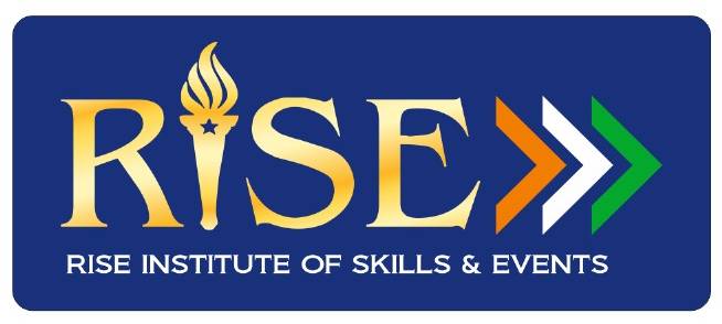 Rise Institute Of Skills & Events