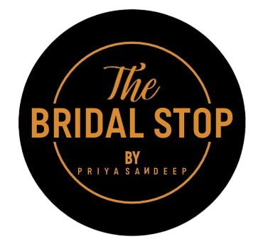 BRIDAL STOP