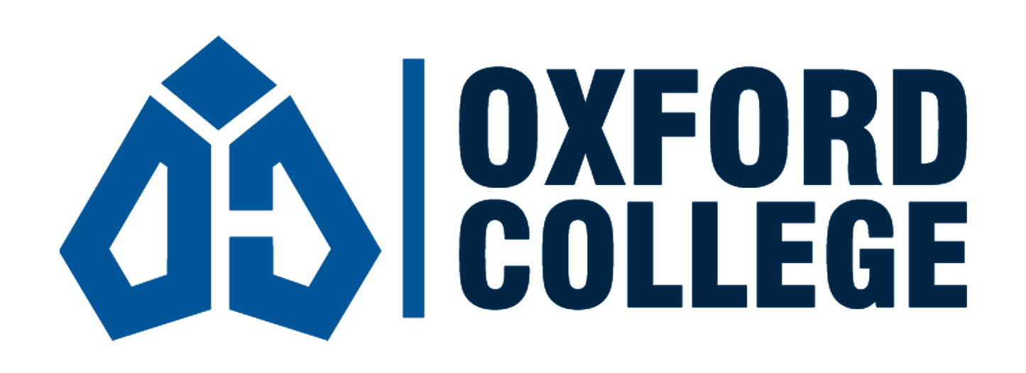 Oxford College Of Further And Higher Education