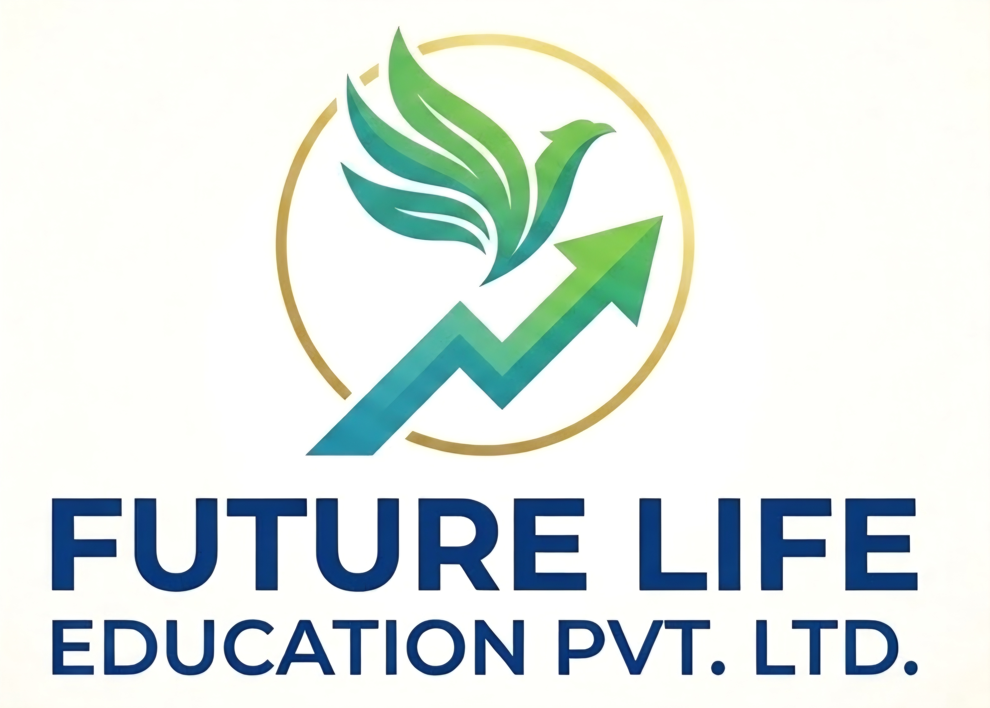 Future Life Education Pvt Ltd