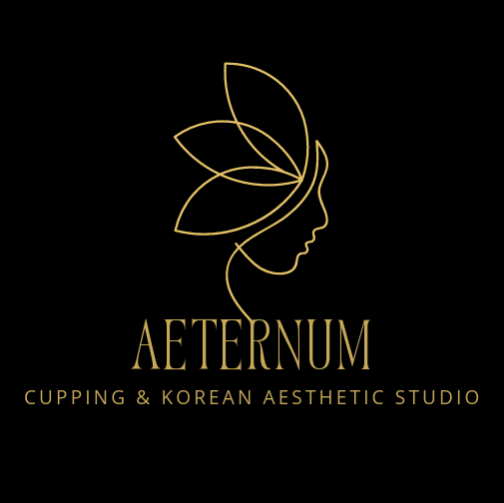 Aeternum Academy
