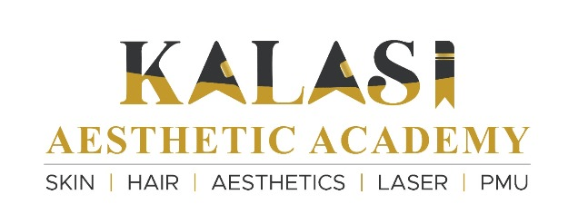 Kalas Aesthetic Academy