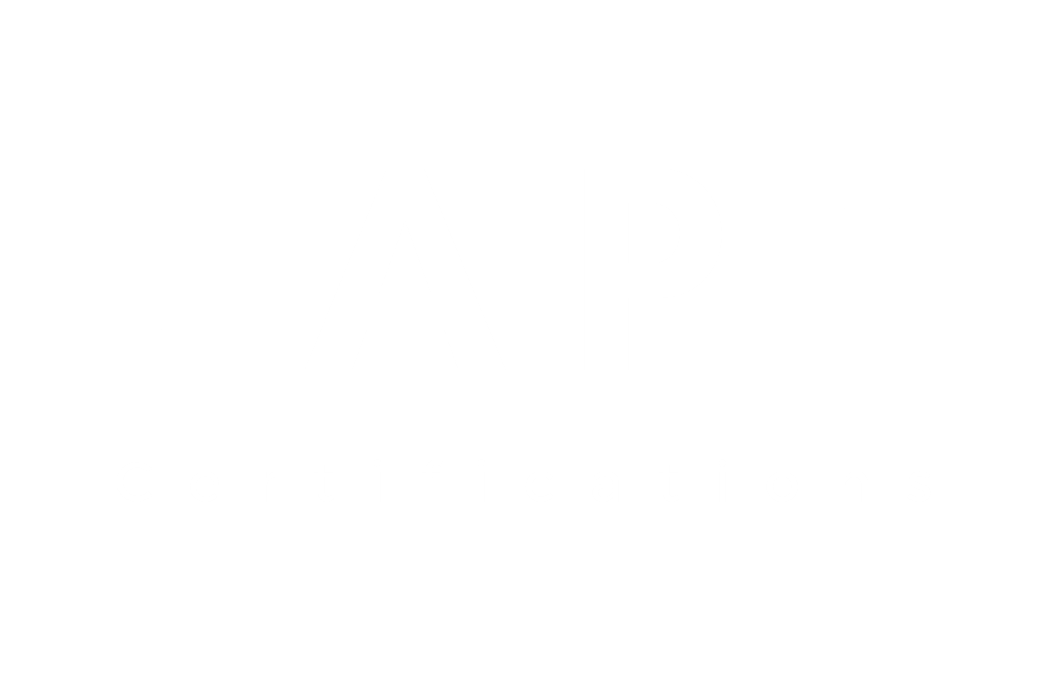 LAPT