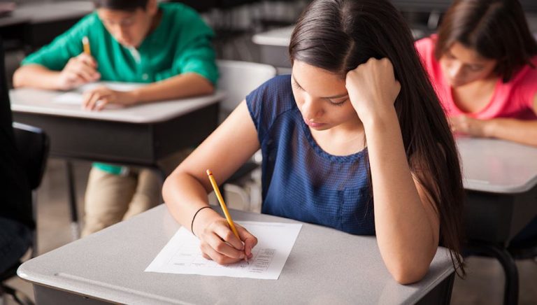 Assessments