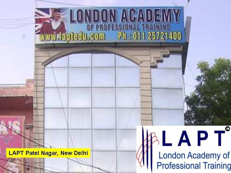 India Office