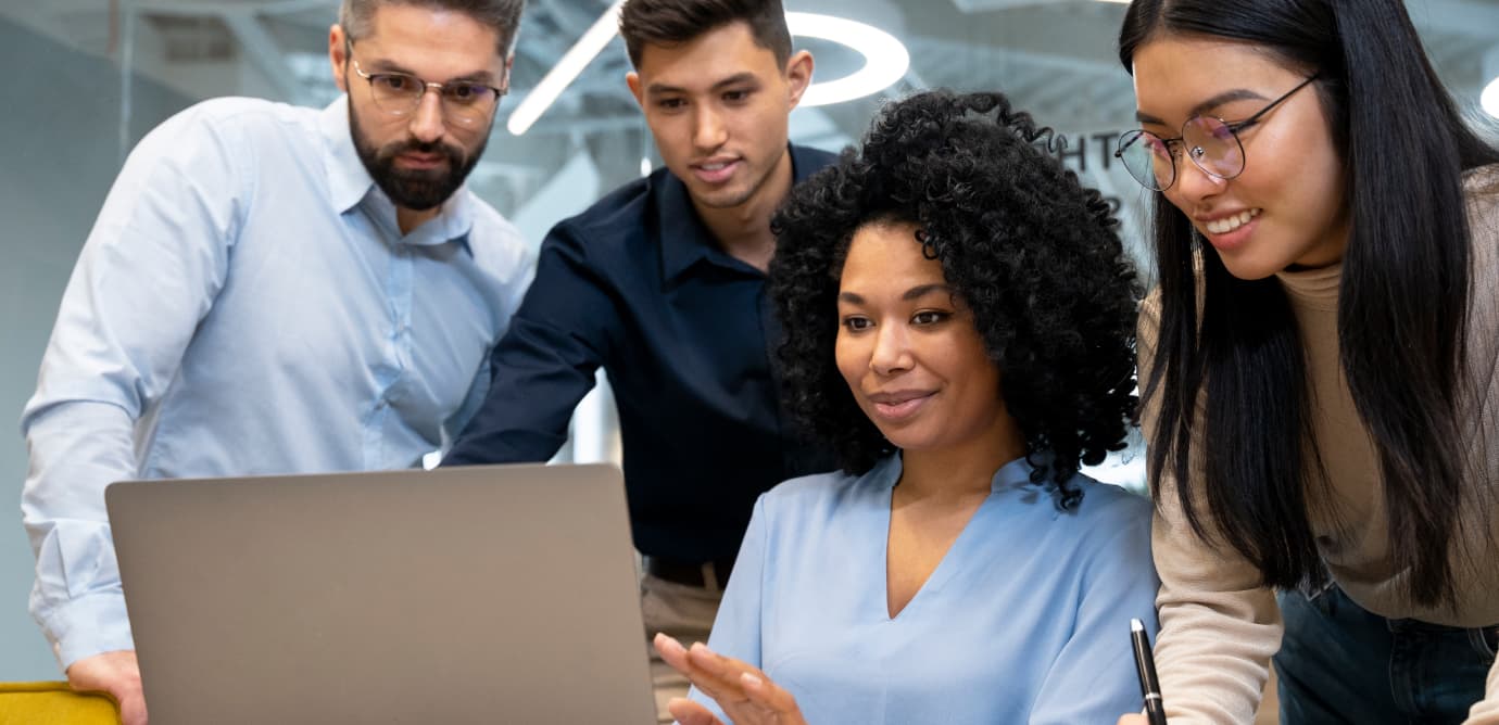 LAPT school certification programmes