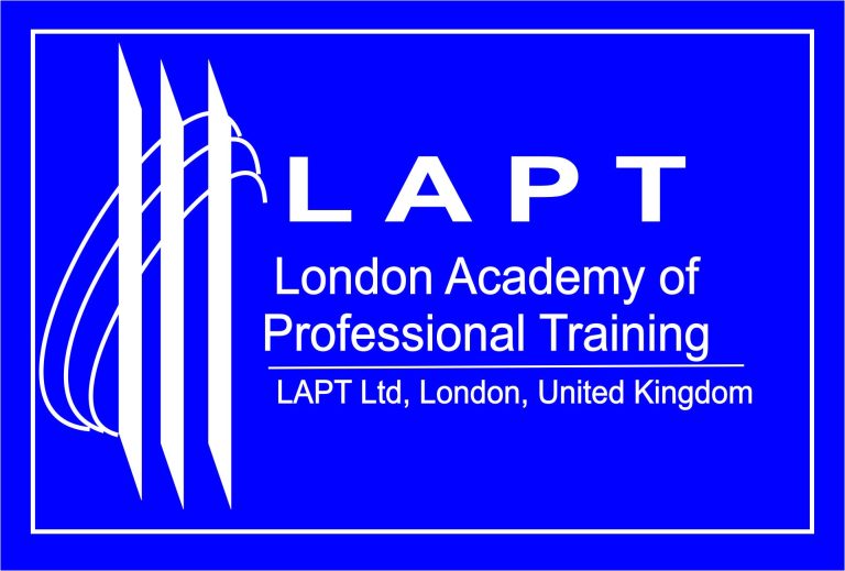 LAPT Founded